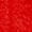 Red, variant on Kids Winter Tops,Fall Winter Sweater for Kids,Boys And Girls Winter Jackets With Velvet And Thick Lining Quilted Warm Pullover Sweater Children's Outerwear