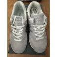 thumbnail image 1 of New Balance 574, 1 of 6