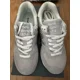 thumbnail image 1 of New Balance 574, 1 of 6