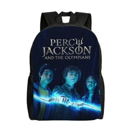 Descendants backpack walmart sales