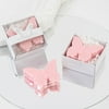 Image thumbnail_image