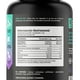 thumbnail image 3 of Ácido Alfa Lipoico de 180c Alpha Lipoic Acid B Life BLIFE Cápsulas, 3 of 8