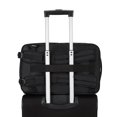 thumbnail image 2 of American Tourister Urban Track Cabin Backpack, 2 of 7