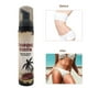 thumbnail image 4 of Crema autobronceadora Amonsee corporal Hidratante 100ml, 4 of 8