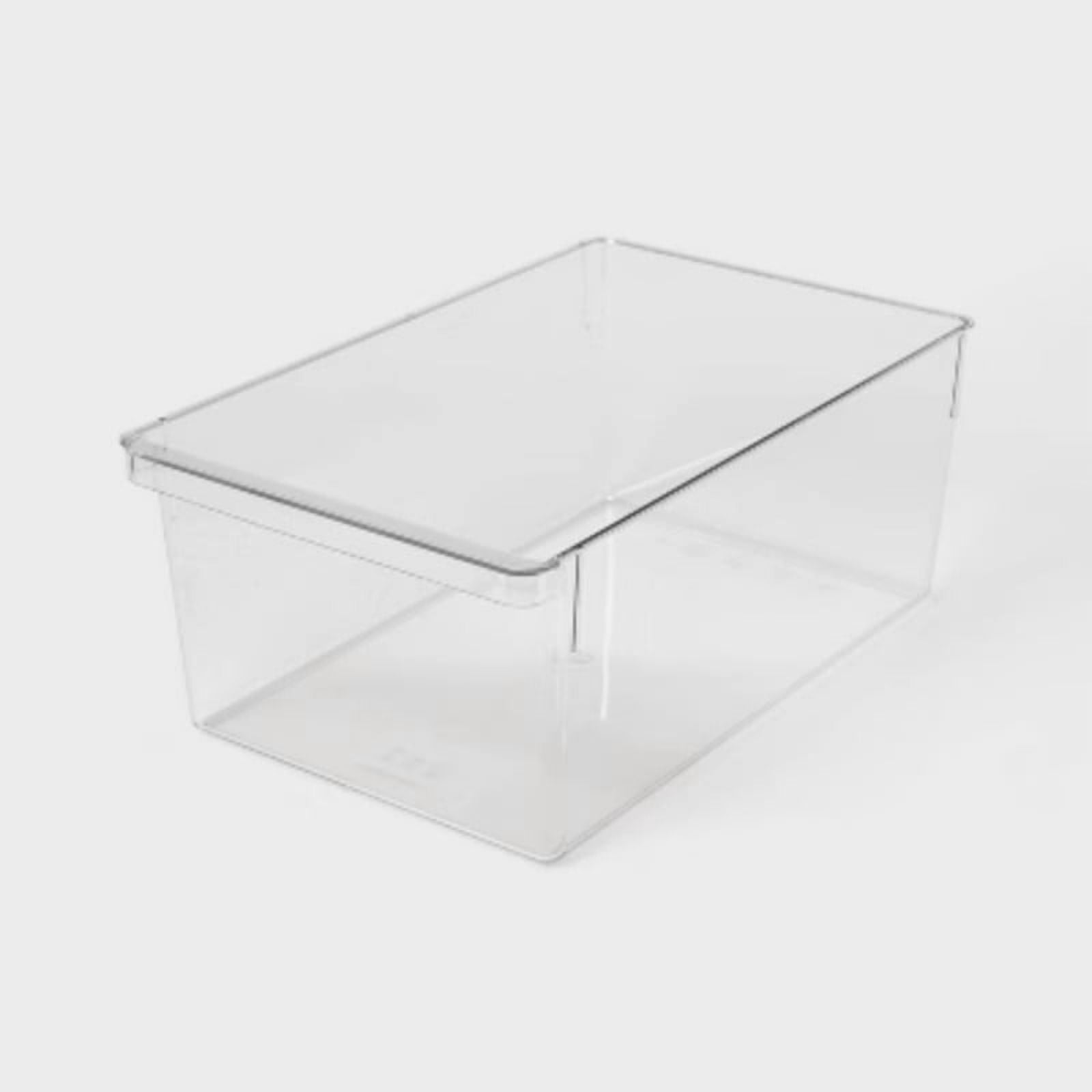 YouCopia FreezeUp 12