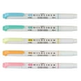 thumbnail image 4 of Mildliner Mild Ink Highlighter, 4 of 6