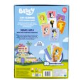 thumbnail image 4 of Jeux de cartes Bluey 5 en 1, 4 of 5