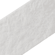 FibaFuse Paperless Drywall Tape - Pack of 2 — Residential Use, Standard Application