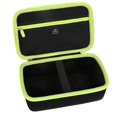 thumbnail image 2 of Estuche de almacenamiento Aproca para Brother P-Touch PTH110BP, 2 of 9