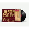 thumbnail image 4 of Jason Collett - Song and Dance Man (vinyl), 4 of 5