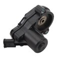 thumbnail image 1 of Actuador de freno de estacionamiento automático fácil de instalar Ajuste perfecto Alta resistencia KA0G268EXA Plástico Metal Seguridad mejorada para CX-5 2016 a 2017, 1 of 8