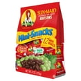 dried-raisins-mini-snack-packs-5-oz-boxes-6-ct-pack-of-2-walmart