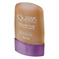 thumbnail image 4 of COVERGIRL Queen Collection Nature Hue Liquid Foundation, Classic Bronze,, 4 of 5