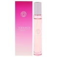 thumbnail image 1 of Perfume Versace Bright Crystal Absolu, Eau de Parfum, 10 ml Versace Versace, 1 of 7