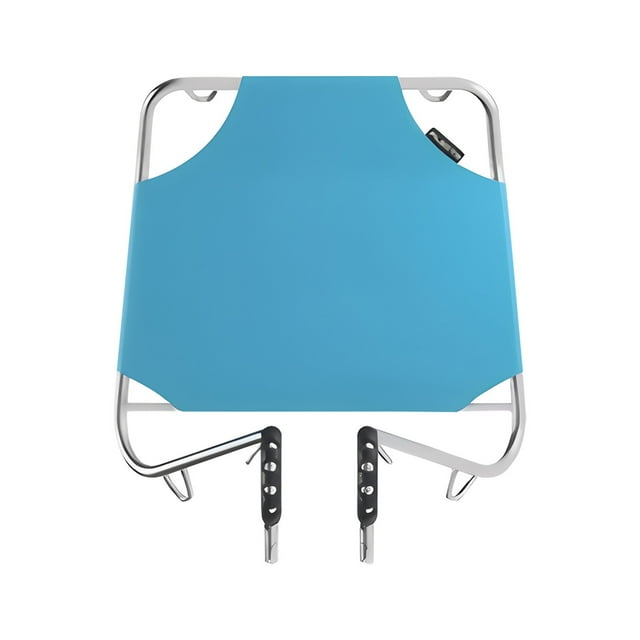 Ultimate Cycle Head Mounted Storage Rack: Premium Frame Design Quick & Tool Installation Fit for Easy Gear