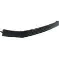 thumbnail image 3 of New Bumper Trim for 2004 Nissan Pathfinder Front Passenger Side PP Plastic, 3 of 5