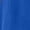 Blue, variant on HongQid Women's 2 Piece Outfit Lounge Sets Short Sleeve Asymmetrical Top And Wide Leg Pants Loungewear Set Summer Outfit