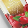 thumbnail image 4 of Crema Facial Rosa Mosqueta 60 Ml Fitomex Regenera Rejuvenece, 4 of 5