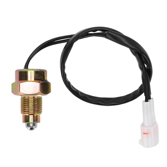 Reverse Light Backup Lamp Switch 84210-35030 For Toyota Pickup 1986-1988
