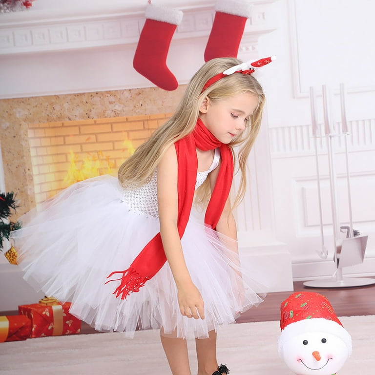 Tutu Outfit Olaf Tutu Tutu Baby Snowman Costume Olaf Snowman Tutu