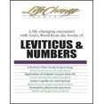 thumbnail image 1 of Leviticus and Numbers [New LC], 1 of 3