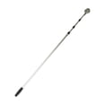 thumbnail image 2 of Wweixi Récupérateur de Balles de Golf Cadeau Rétractable pour Hommes 473cm 5 Sections Argent 378cm 4 Sections, 2 of 6