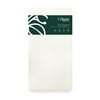 Colgate Eco Classica III Dual Firmness Foam Crib and Toddler Mattress, 51.75 " x 27.5" x 5", Waterproof Cover, Hypo Allergenic