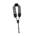 thumbnail image 2 of BELOVING Saxophone Neck Strap Portable Exercising Saxophone Protector Sax Hanging Strap C, 2 of 10
