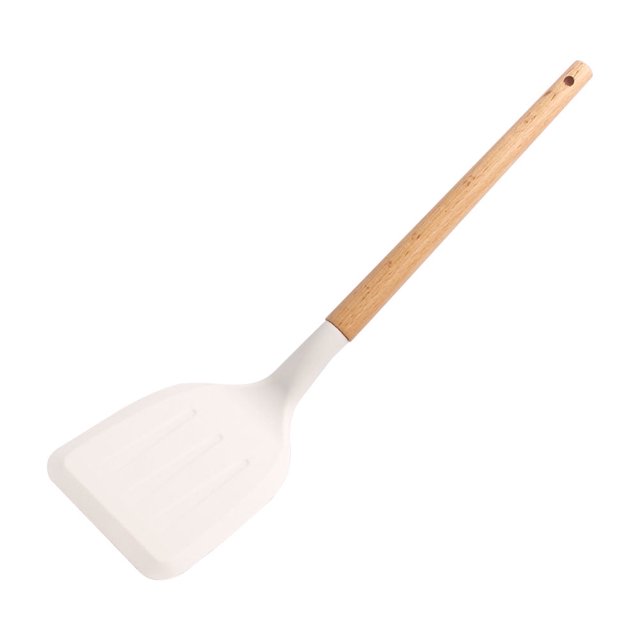 Temporizador de cocina digital, prácticos relojes de cocina, cronómetros, números de mesa, estudiantes, ABS blanco