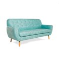 thumbnail image 2 of Sofa Kessa Muebles Vara, 2 of 5
