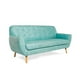 thumbnail image 2 of Sofa Kessa Muebles Vara, 2 of 5