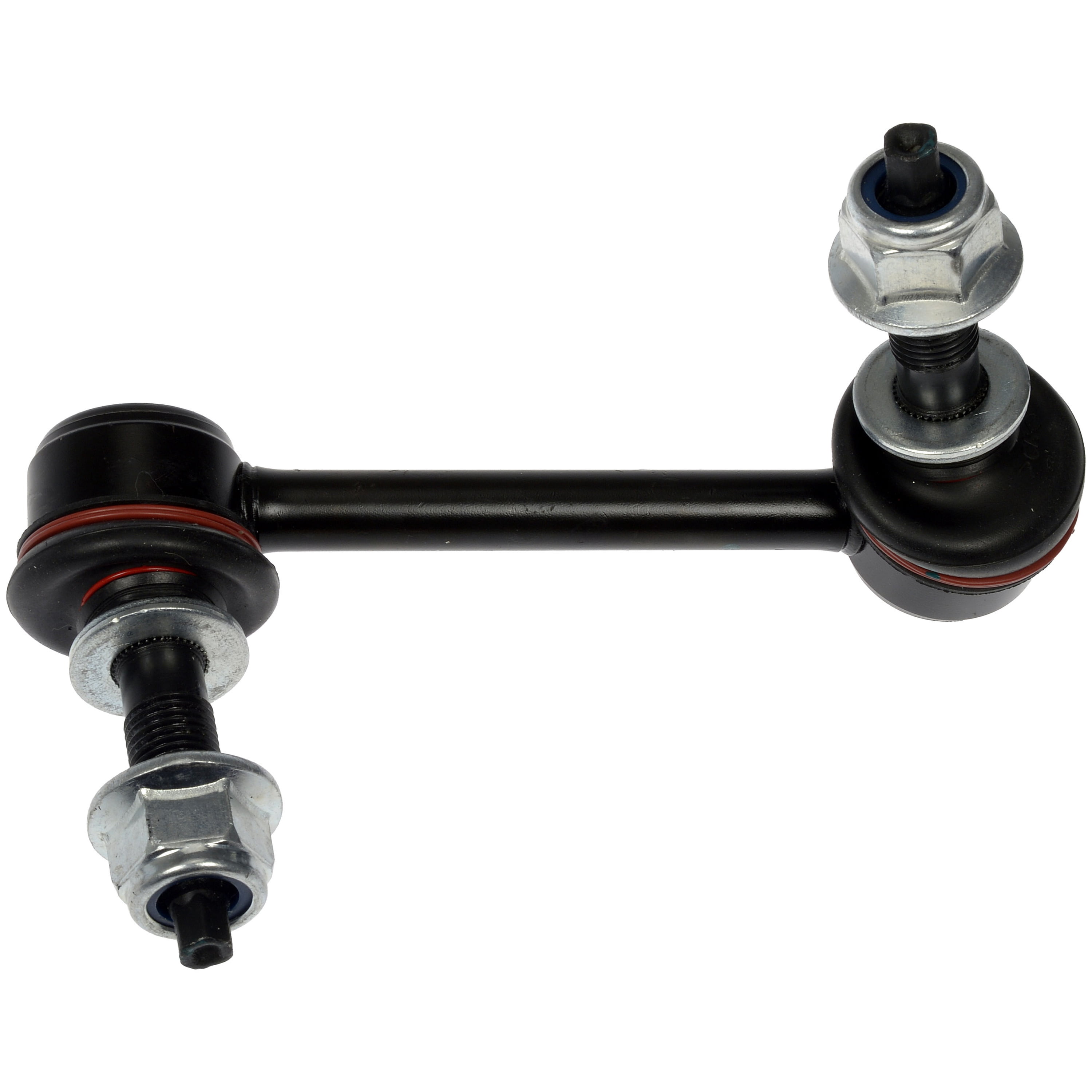 Dorman 545-324 Front Passenger Side Suspension Stabilizer Bar Link Kit for Specific Ram Models