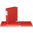 thumbnail image 1 of Davis RGO230203 Ring Binder, 1 of 1