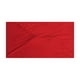 thumbnail image 2 of Calcetín corporal sensorial de 1 pieza, transpirable, cómodo, elástico, para trastornos táctiles rojos Hugo Calcetín sensorial corporal, 2 of 10