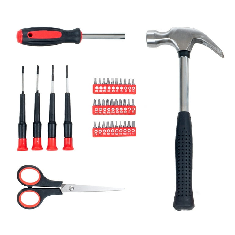 Household hand tools sale