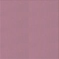 thumbnail image 1 of Ahgly Company Indoor Square Patterned DaisPink Novelty Area Rugs, 4' Square, 1 of 6