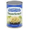 Silver Fleece Sauerkraut, 14.5 Oz