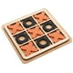 thumbnail image 3 of Juego de mesa de madera para niños, rompecabezas, juguete Montessori, juego familiar clásico que promueve el pensamiento estratégico entre padres e hijos, 3 of 5