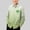 White#1, variant on SERTG Boys Shirt St Patricks Day Print Long Sleeved Shirt with Collar and Cuffs Casual Activity School Party Kids Holiday Daily Wear Tops(White#1,13-14 Years)