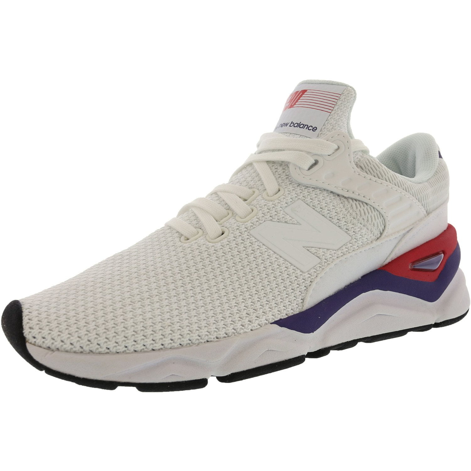 wsx90 new balance