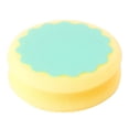 thumbnail image 6 of Magic Painless Hair Removal Depilation Sponge Pad Remove Hair Remover Effective Skin Care for Kids, 6 of 9
