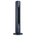 thumbnail image 5 of Ventilador Torre Inteligente Midea  42" Alto 3 Velocidades con Wi-Fi, 5 of 5