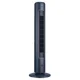 thumbnail image 5 of Ventilador Torre Inteligente Midea  42" Alto 3 Velocidades con Wi-Fi, 5 of 5