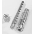 thumbnail image 6 of Stretcher Enlarger Expander Jewelry Making Accessories Mandrel Wedding Sizer Jewelry Sizing Tool for, 6 of 8