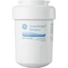 GE SmartWater MWF Replacement Water Filter