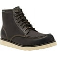 thumbnail image 6 of Men's Eastland Lumber Up Boot, 6 of 7