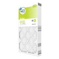 Great Value, 20x30x1, MERV 8 GOOD HVAC Air and Furnance Filter