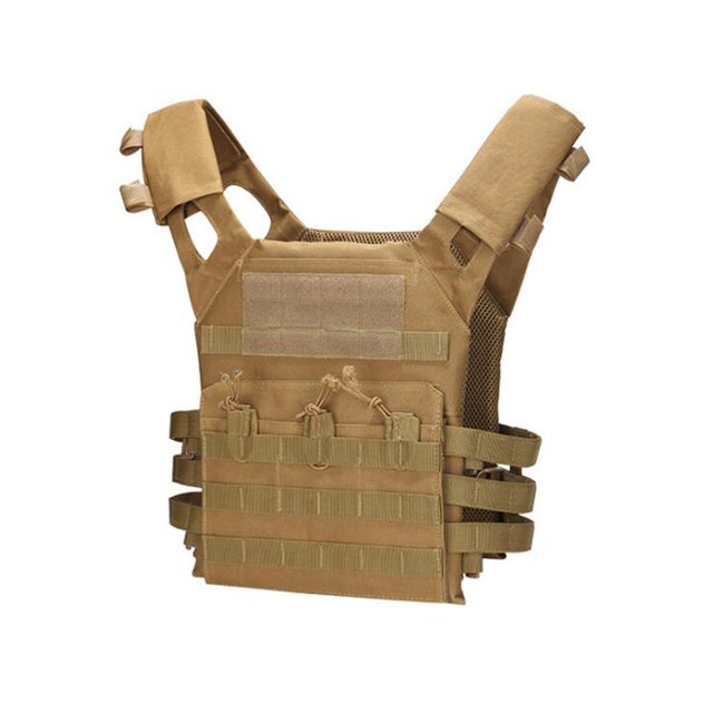 Bolsos deportivos al aire libre bolsos de pecho de moda para hombres chalecos de bolsos de pecho ajustables, adecuados para ciclismo de fitness