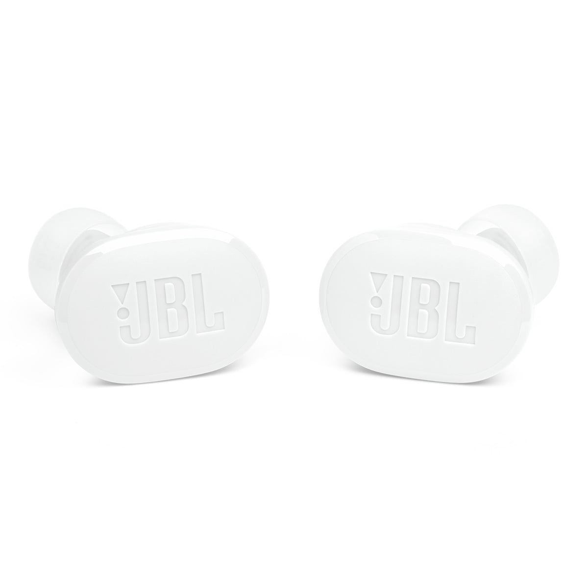 JBLTBUDSWHTAM True Wirless Noise Cancelling Earbuds