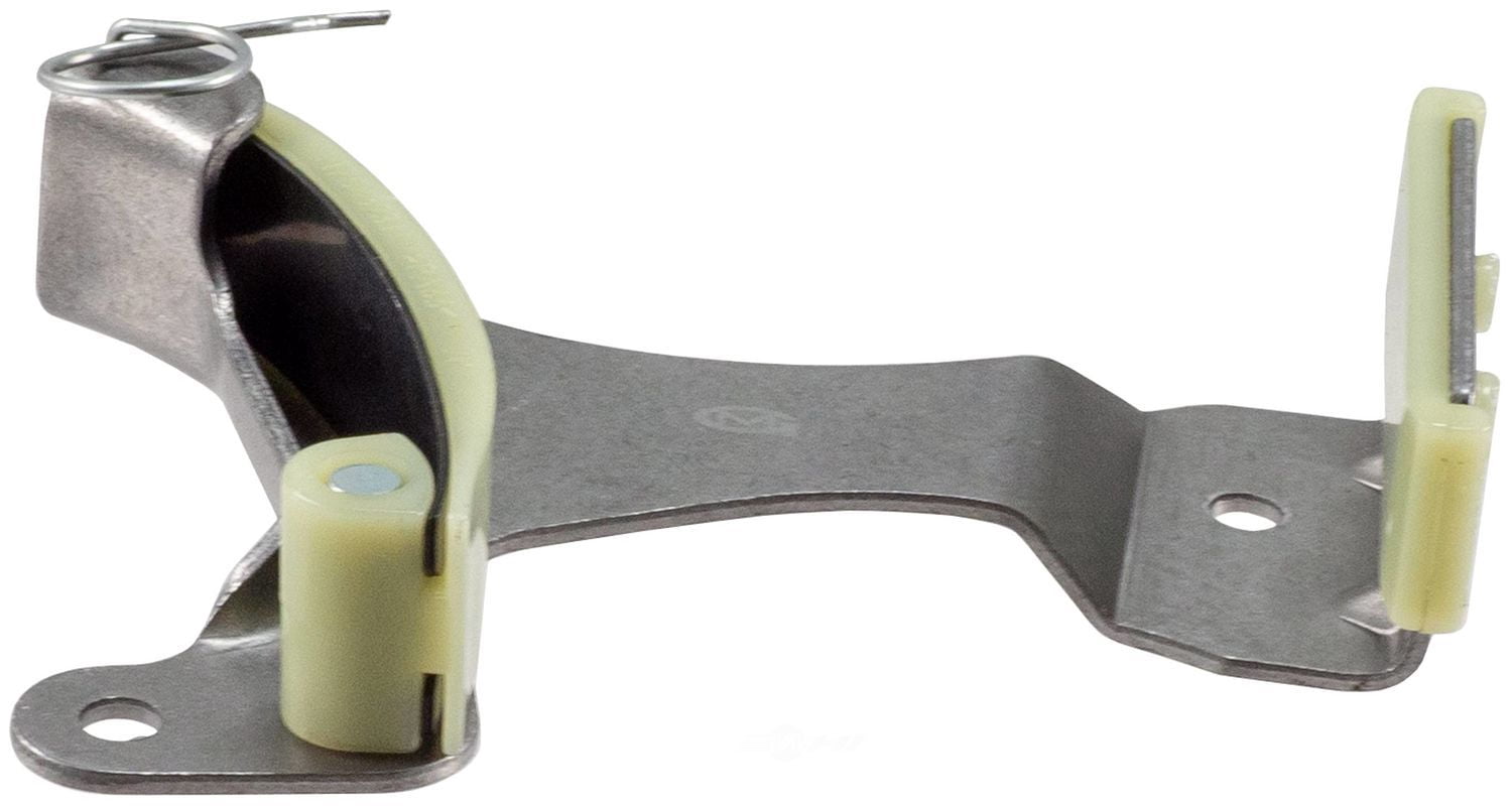 Melling BT7035 Stock Replacement Chain Tensioner Fits select: 2000-2003,2005-2008 FORD F150